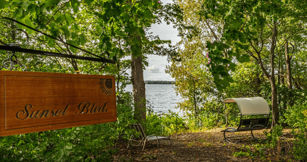 Ivy lane sunset 1024x541