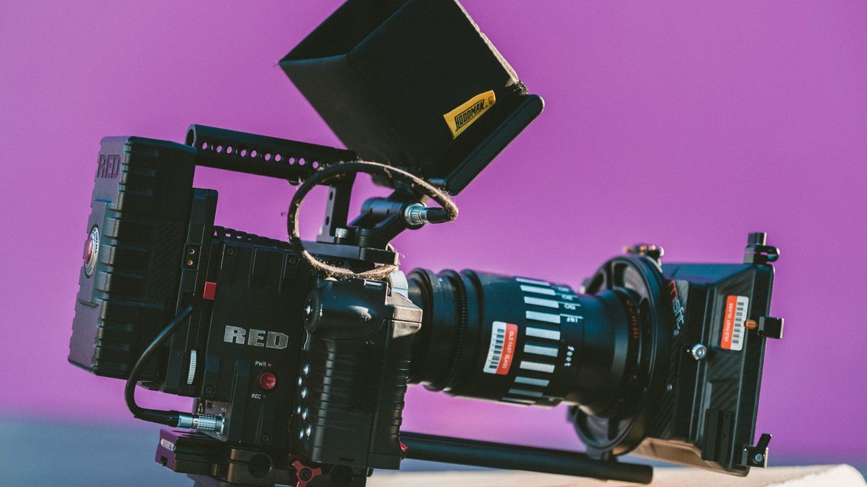 Jakob owens 0qlxyekkpmm unsplash scaled