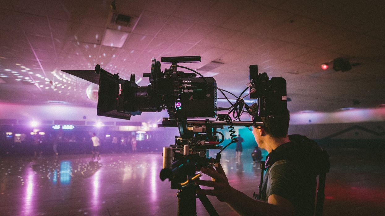 Jakob owens 0xl9haf0rye unsplash scaled