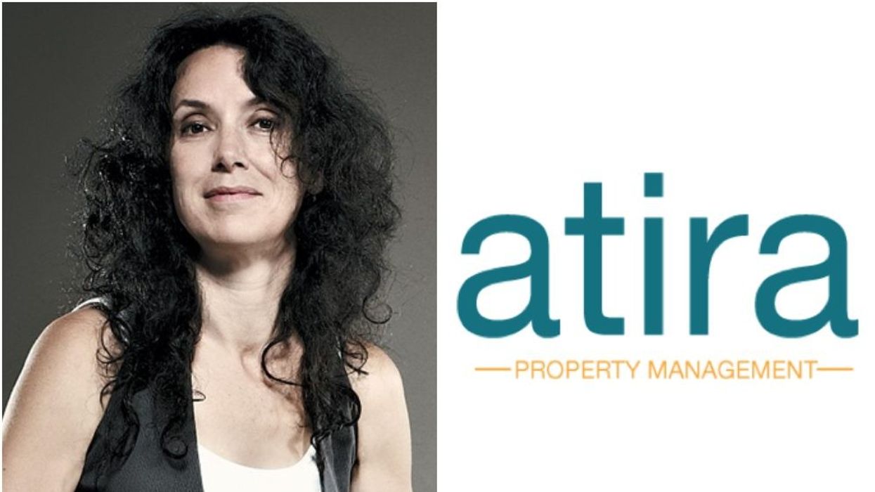 Janice Abbott Resigns From Atira Women's Resource Society