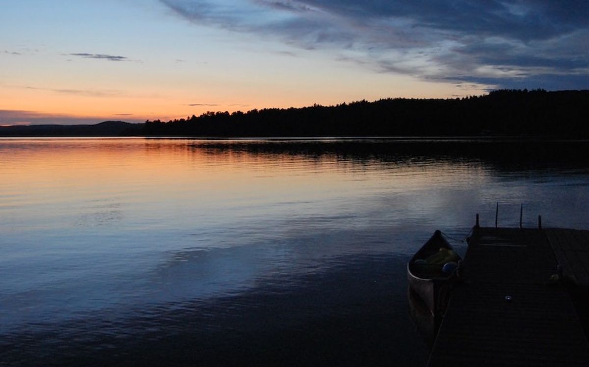 Kawartha Lakes Year-to-Date Home Sales 95% Above Last Year’s Levels