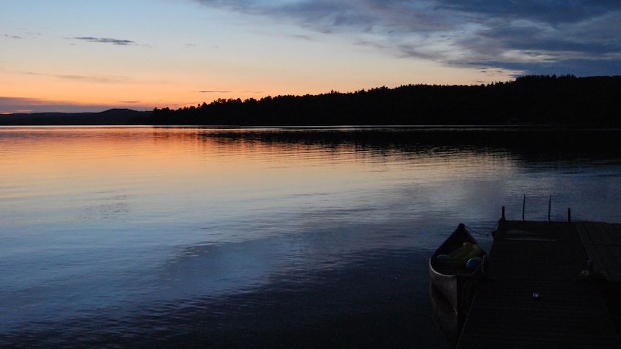 Kawartha Lakes Year-to-Date Home Sales 95% Above Last Year’s Levels