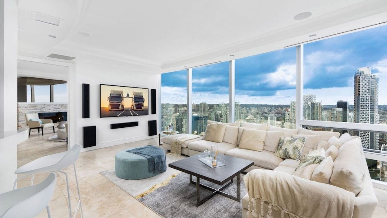 Jean-Claude Van Damme