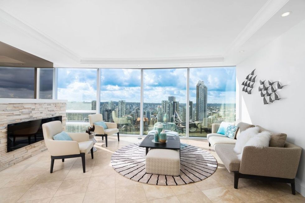 Jean-Claude Van Damme