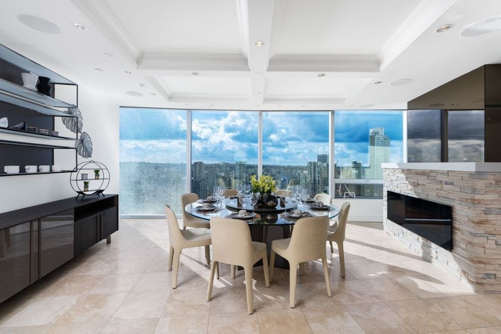 Jean-Claude Van Damme