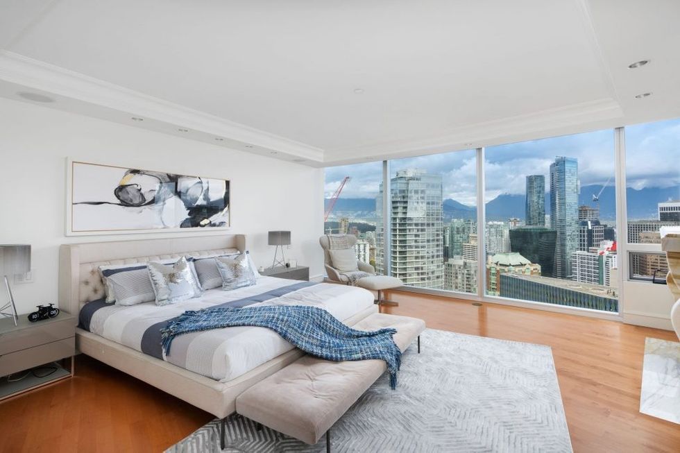 Jean-Claude Van Damme