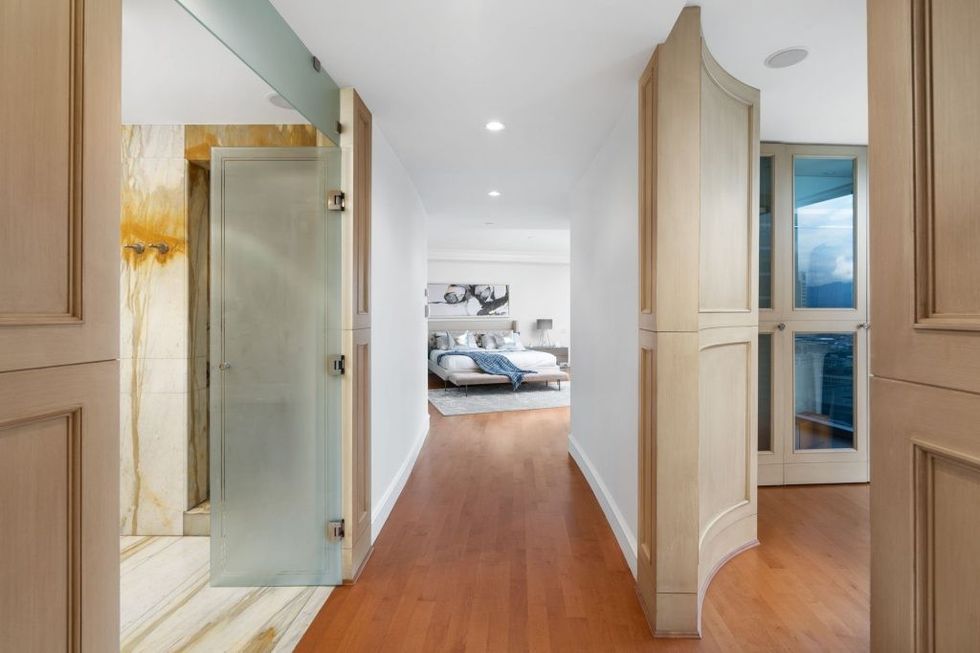 Jean-Claude Van Damme