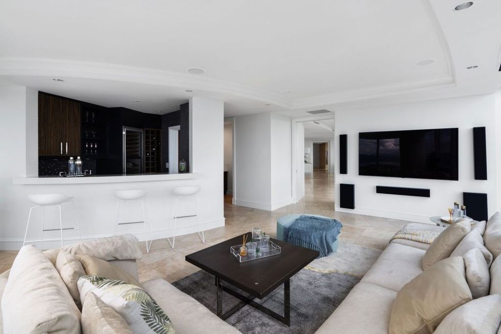 Jean-Claude Van Damme