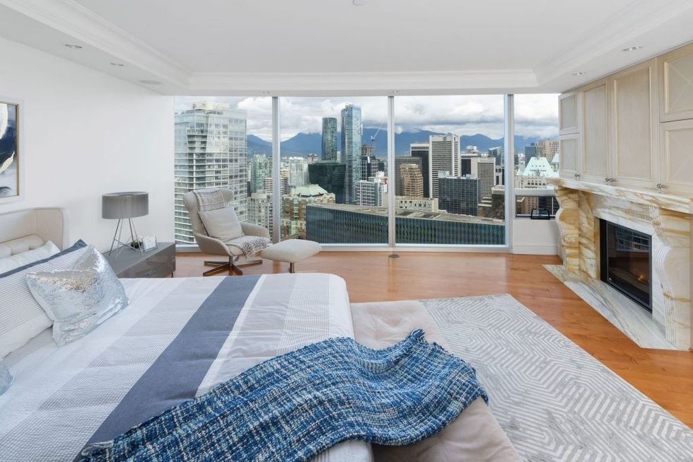 Jean-Claude Van Damme