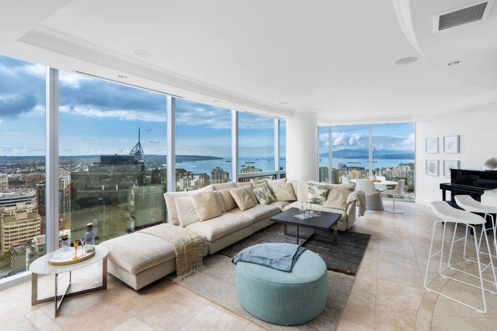 Jean-Claude Van Damme