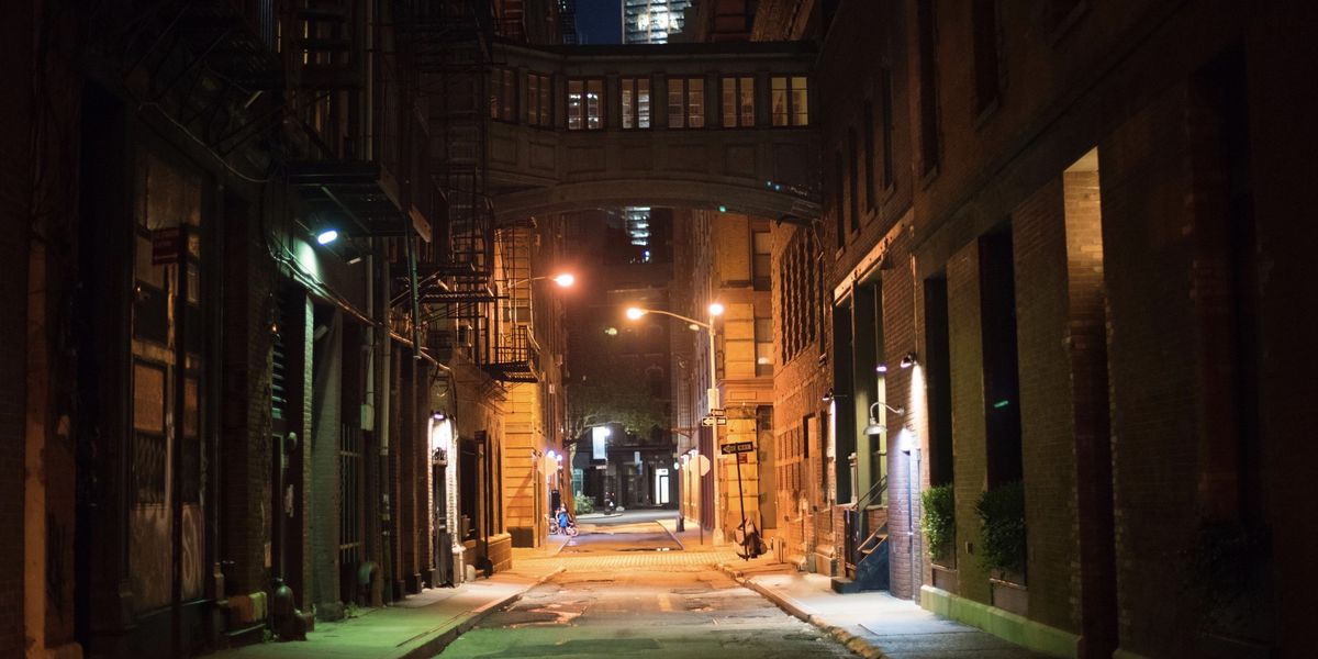 Jeffrey blum whlesmjtr9k unsplash scaled 1