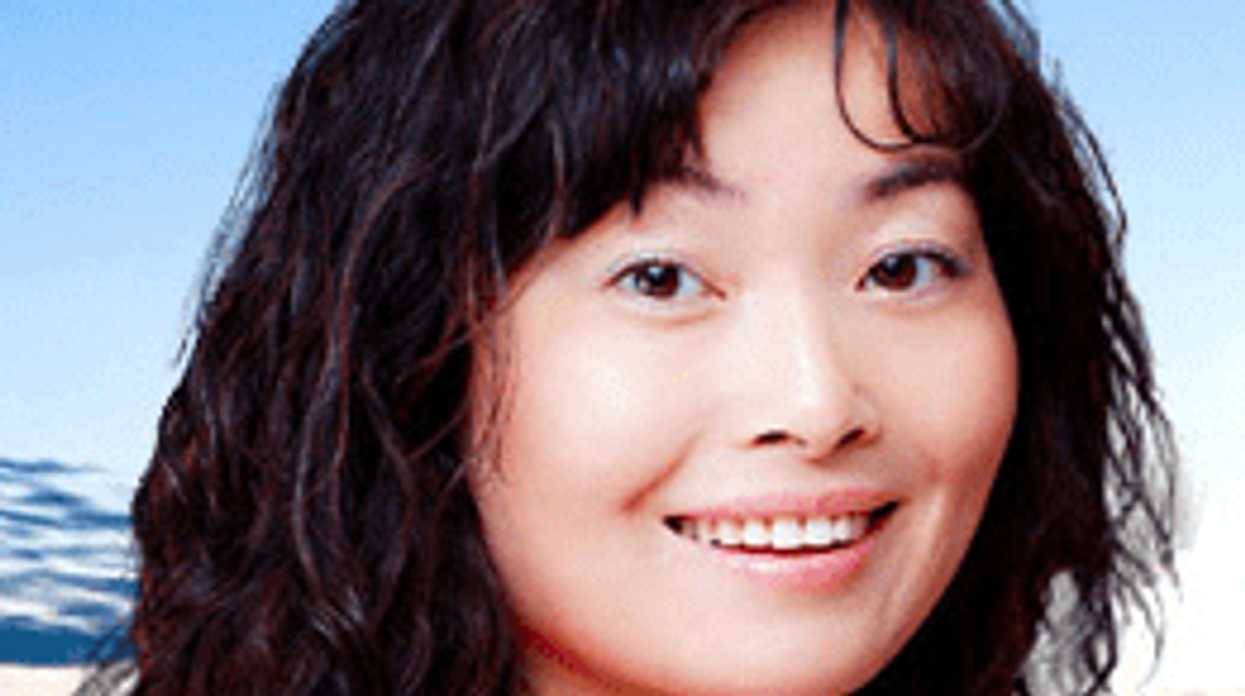 Jennifer Li is in the top 5 per cent of Canadian realtors representing HomeLife New World Realty Inc. She has been honoured by the Canada-China Realty Professional Association and volunteers with a foundation that helps orphans in China with minor surgeries and health care.