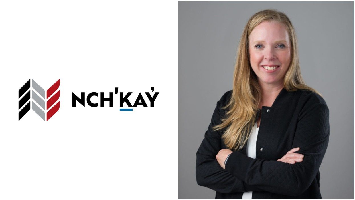 Jennifer Podmore Russell.