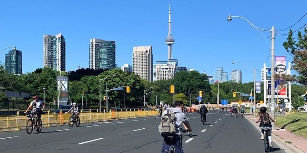 Jesmalolos 103337470 959604127822541 2525061500064730440 n