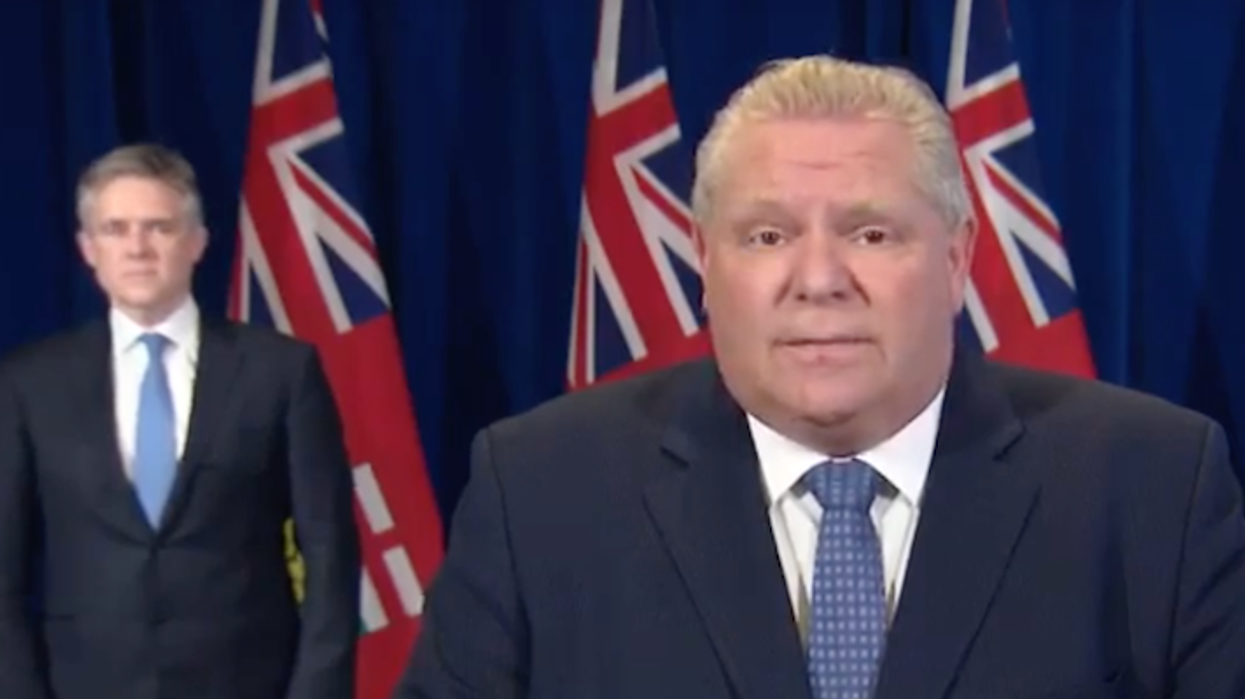 Jobs and Recovery Committee