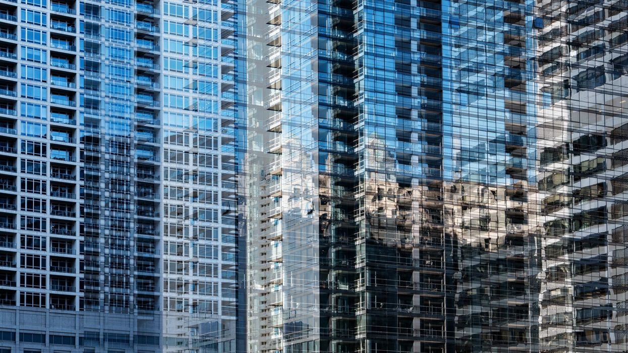 John unwin tlszlovmuas unsplash scaled