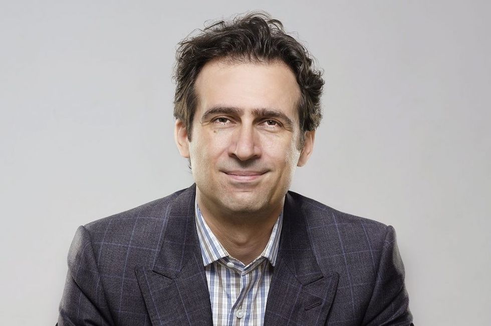 Jpasalis2 web e1554928005196 1024x680