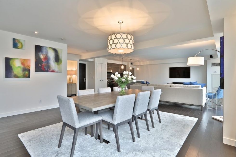 Jpp 9367 e1528299985158