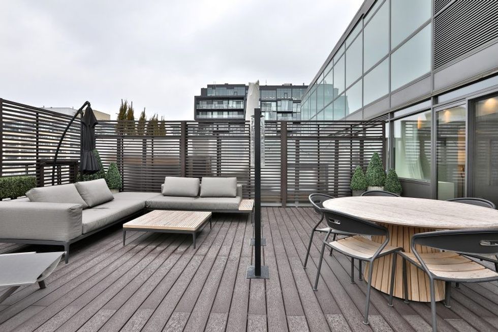 Jpp 9453 e1528300048513