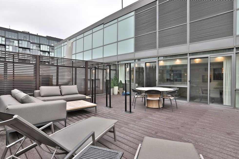 Jpp 9458 e1528300060718