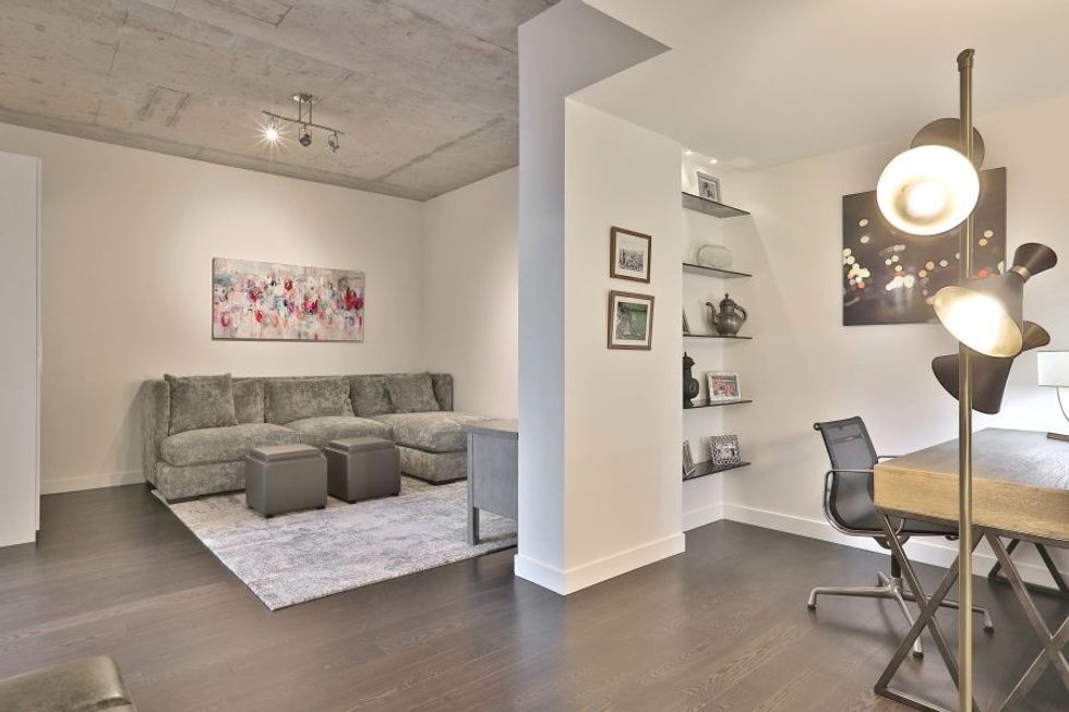 Jpp 9498 e1528300071529