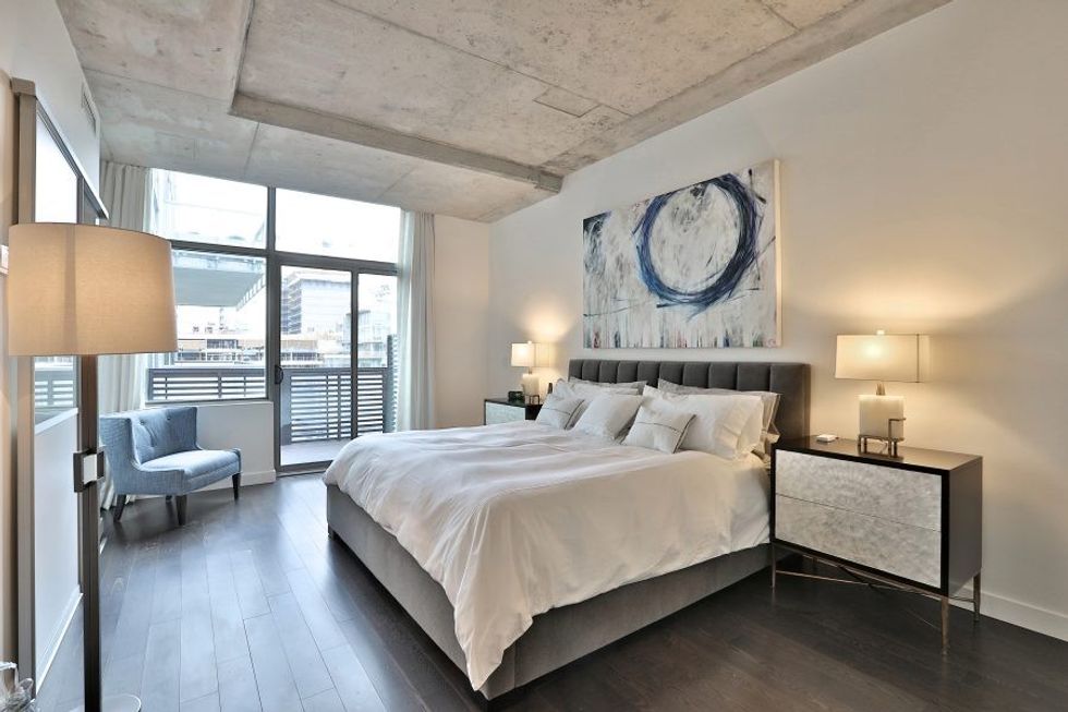 Jpp 9519 e1528300082211