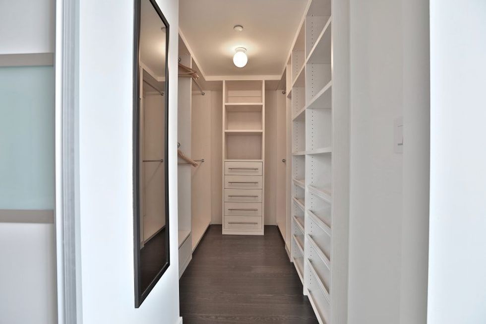 Jpp 9535 e1528300091961