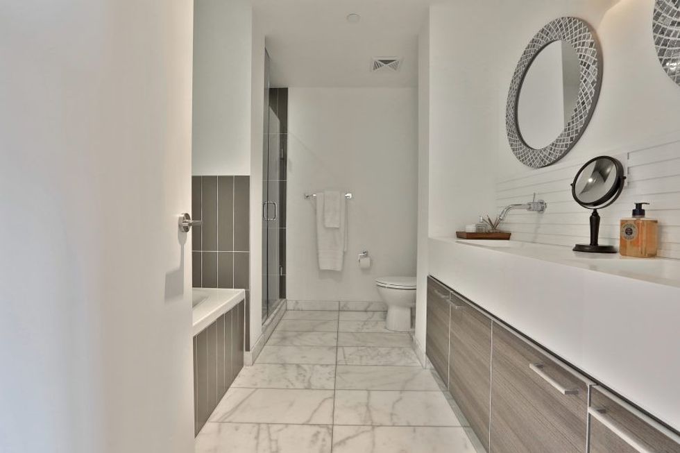 Jpp 9539 e1528300101215