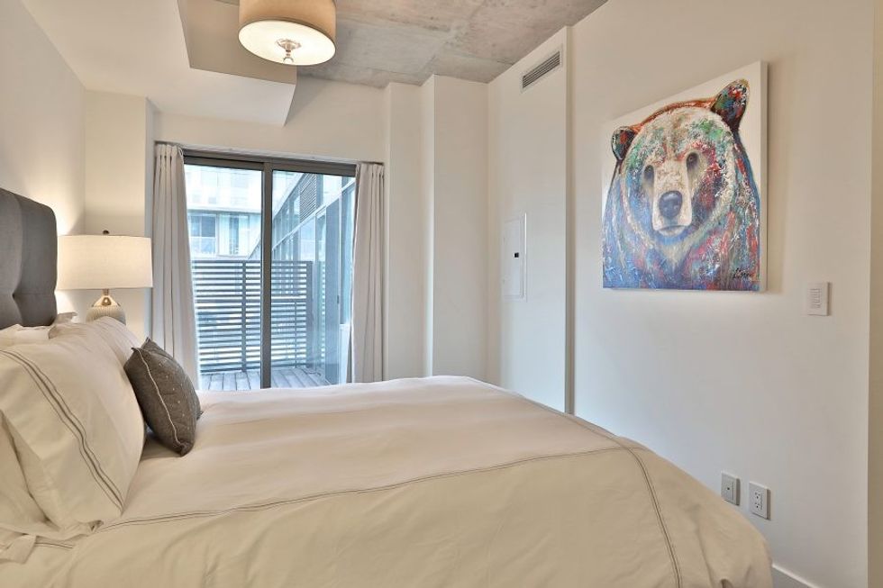 Jpp 9552 e1528300122202