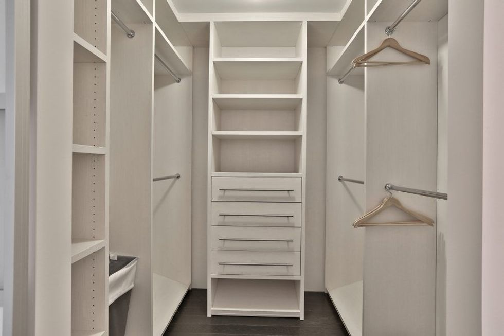 Jpp 9555 e1528300111459