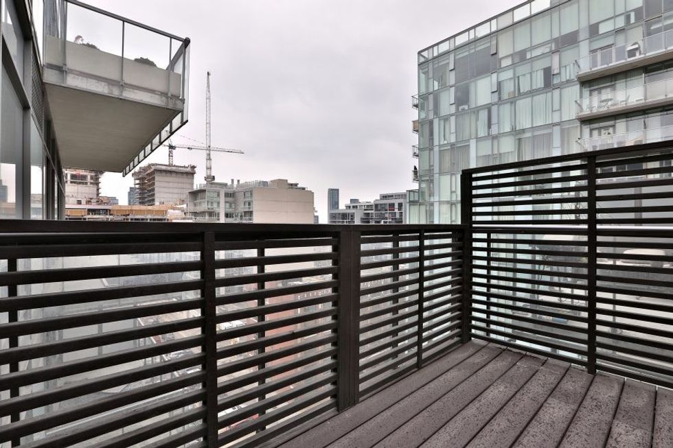 Jpp 9562 e1528300132464