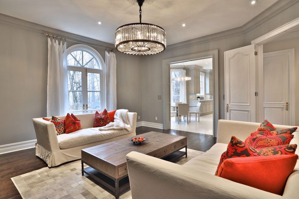 Jpp 9762 e1524752861757