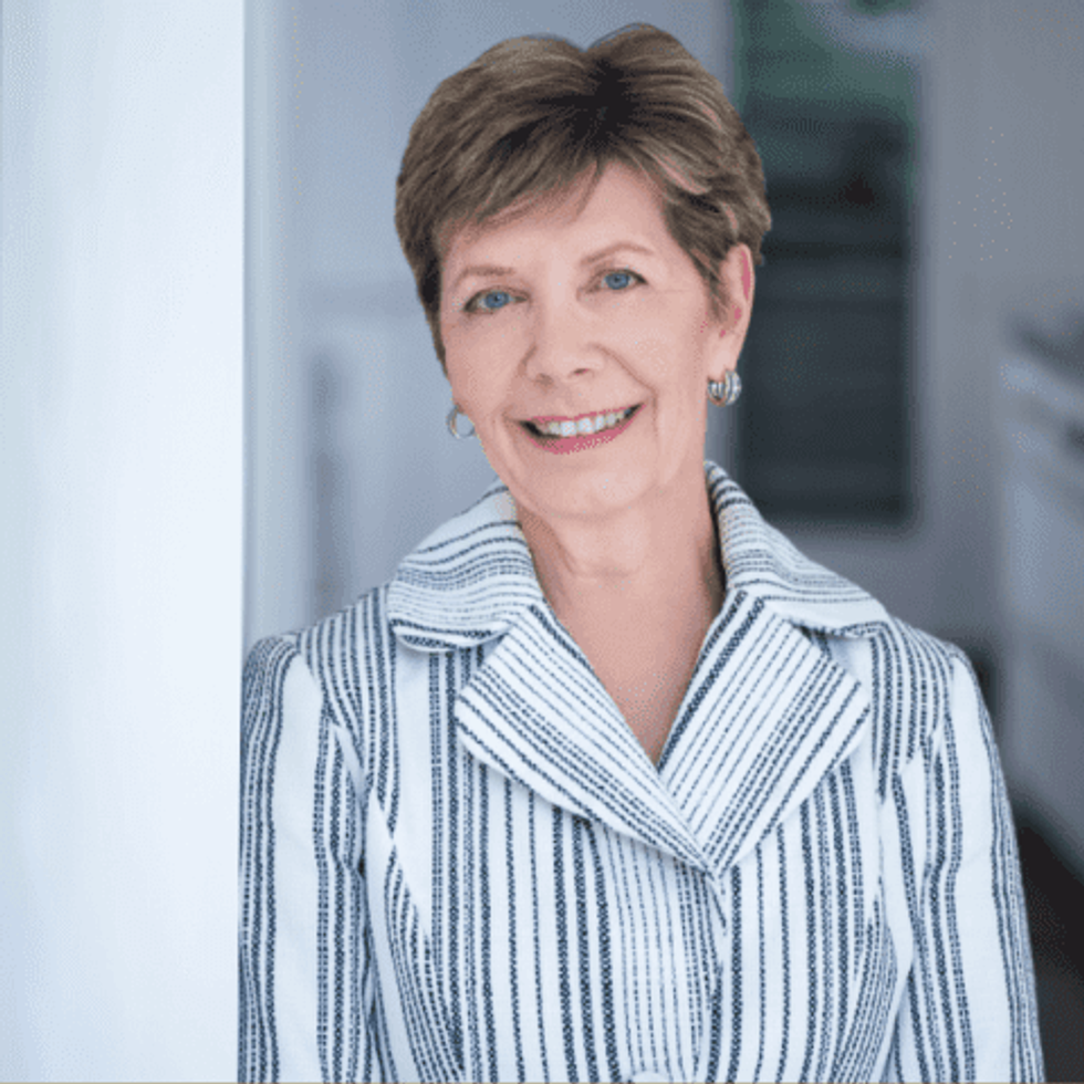 Judy wingham toronto real estate 150x150 1