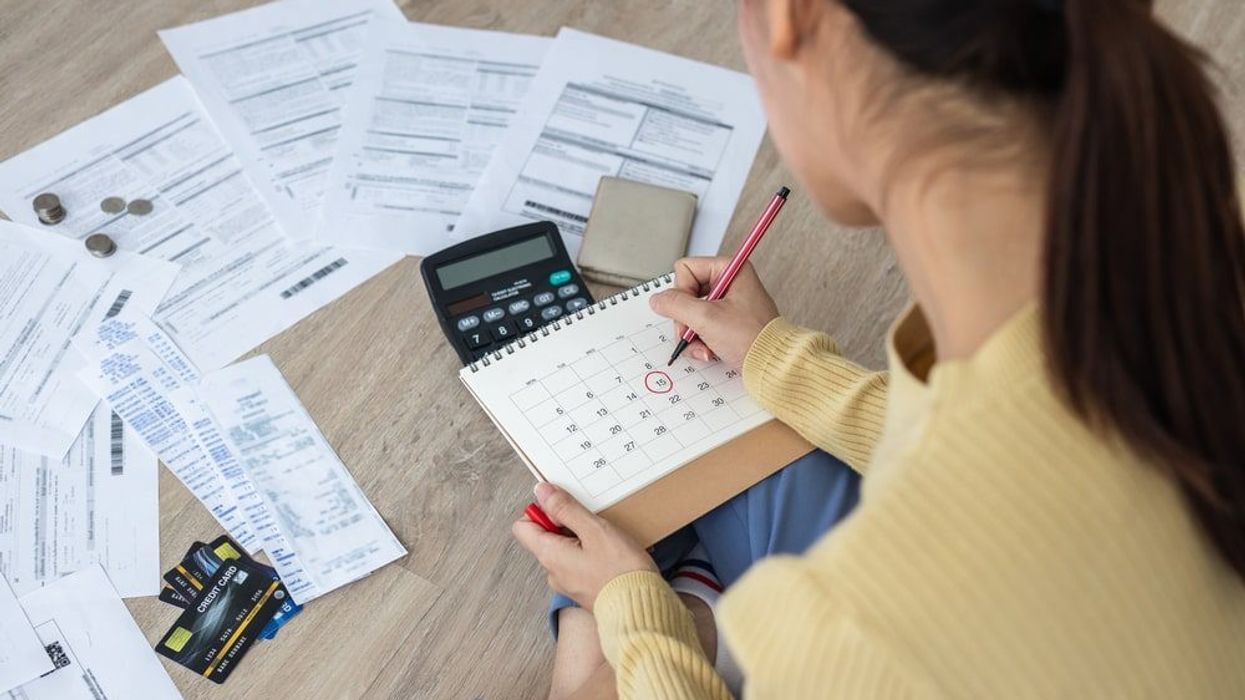 July rate hike mortgage holders