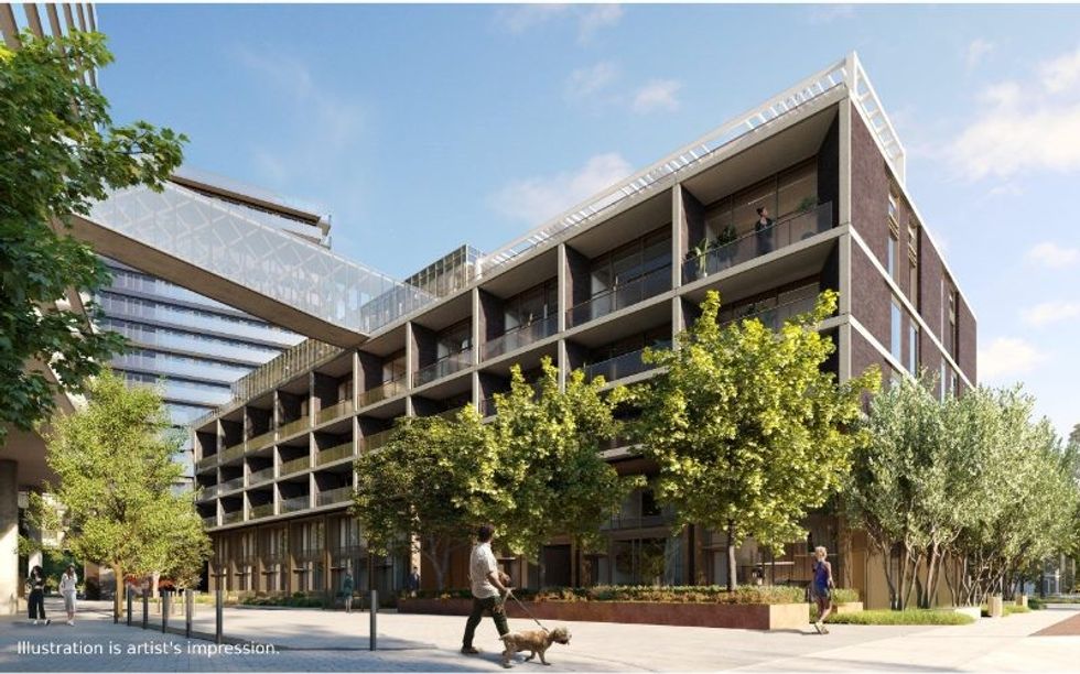 K2 hero 4 min 1 min edited