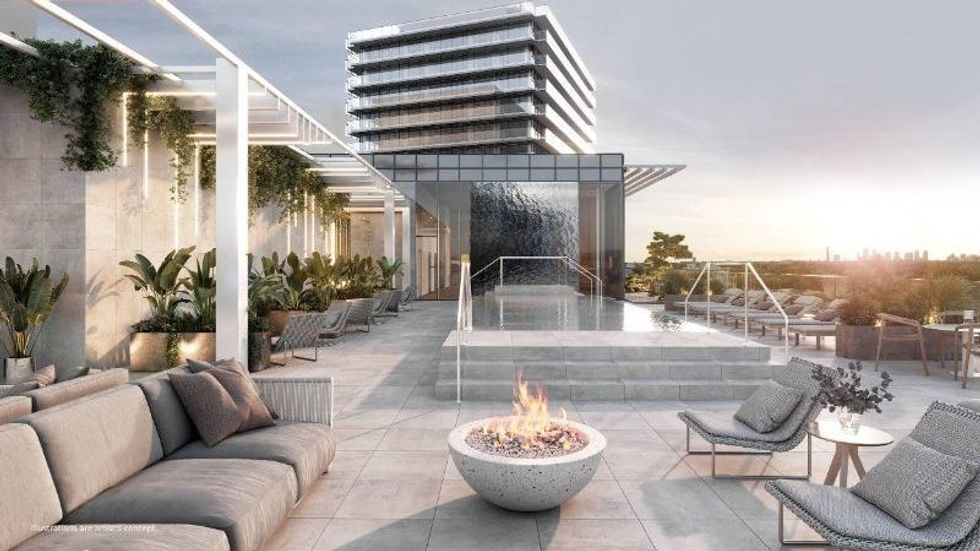 K2 pool 3 min edited 1