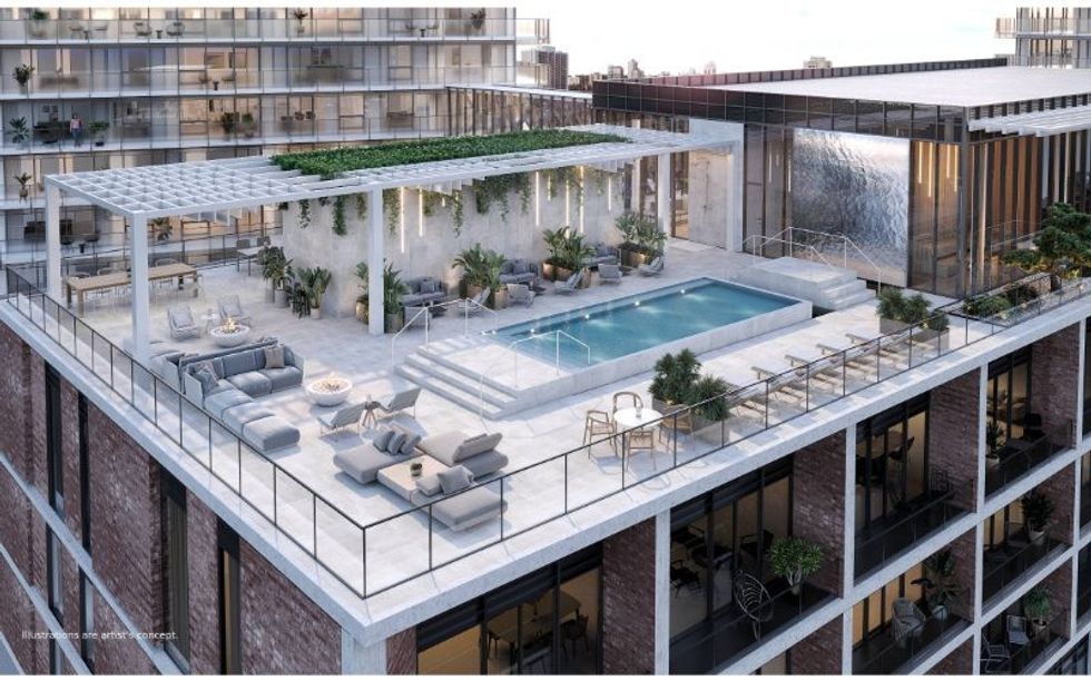 K2 pool 4 min edited