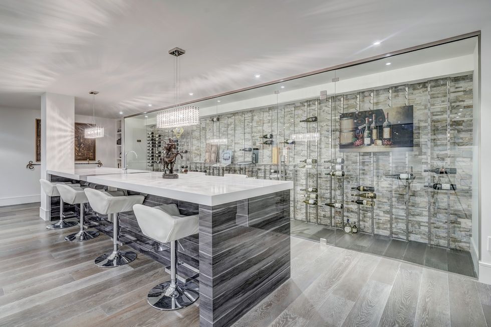 Kawvrtz28qp0vnihkgr6