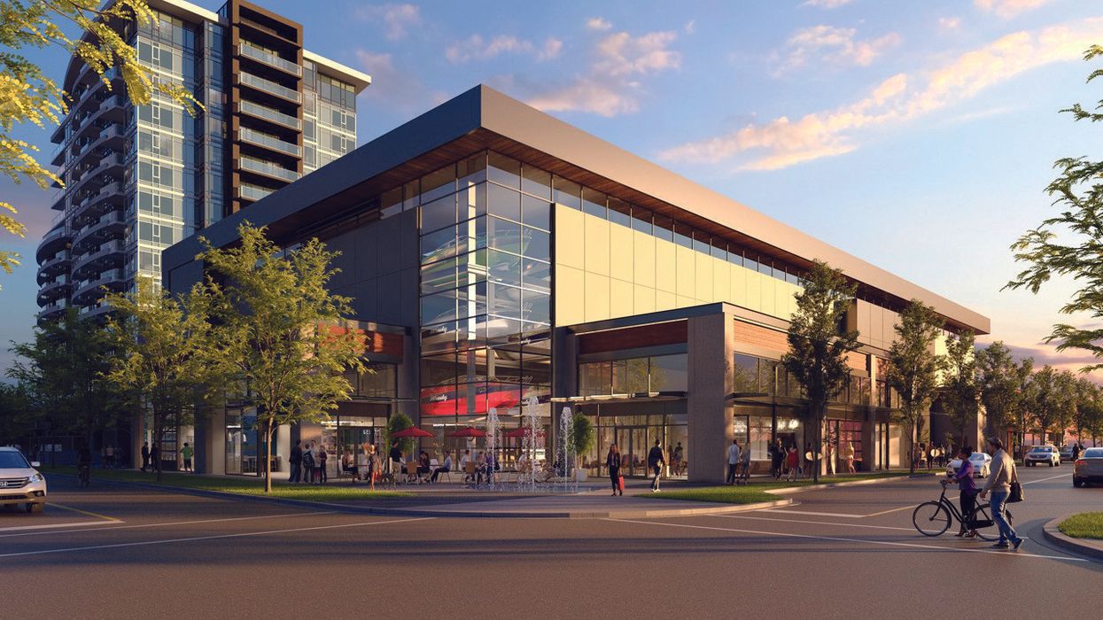 kelowna short term rental