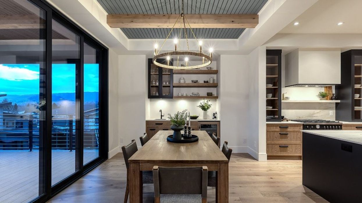 Kelowna The Orchard in the Mission Community - 4266 Ladd Court