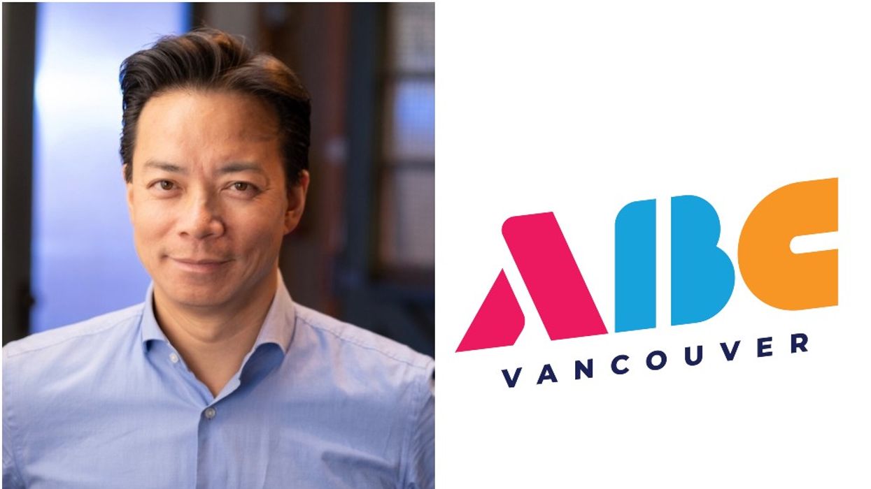 Ken Sim - ABC Vancouver - Housing Plan Full Platform