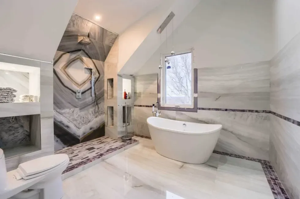 king mansion for sale