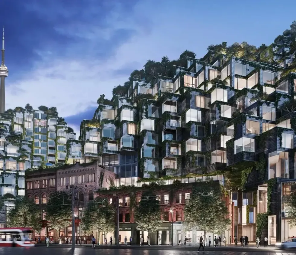 King toronto condos succession toronto copy 1024x881