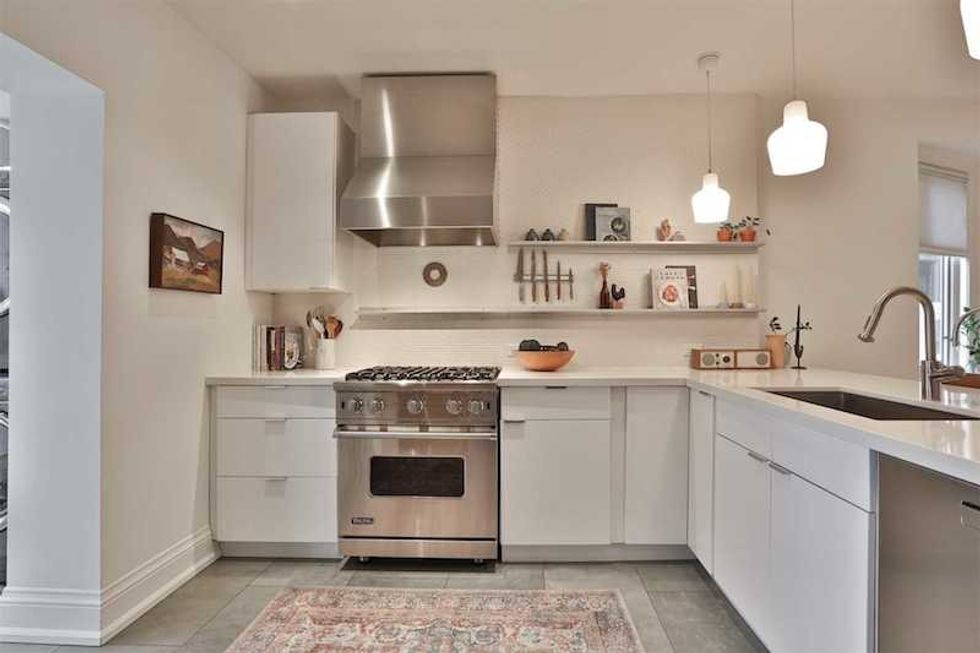 Kit 80 fermanagh avenue toronto w5126020 14