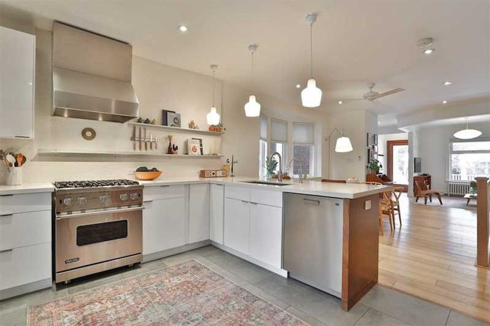 Kit 80 fermanagh avenue toronto w5126020 15