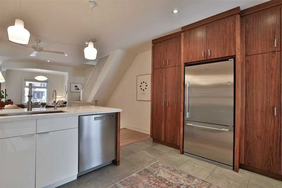 Kit 80 fermanagh avenue toronto w5126020 16