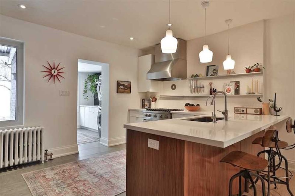 Kit 80 fermanagh avenue toronto w5126020 17