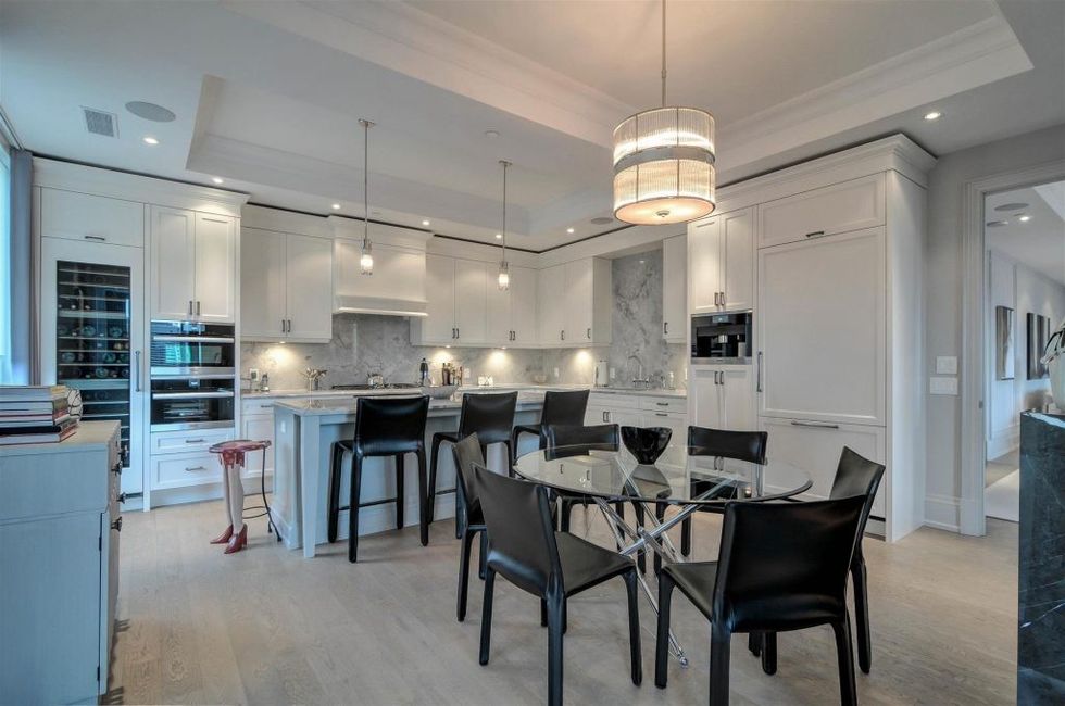 Kitchen breakfast 1 1024x679