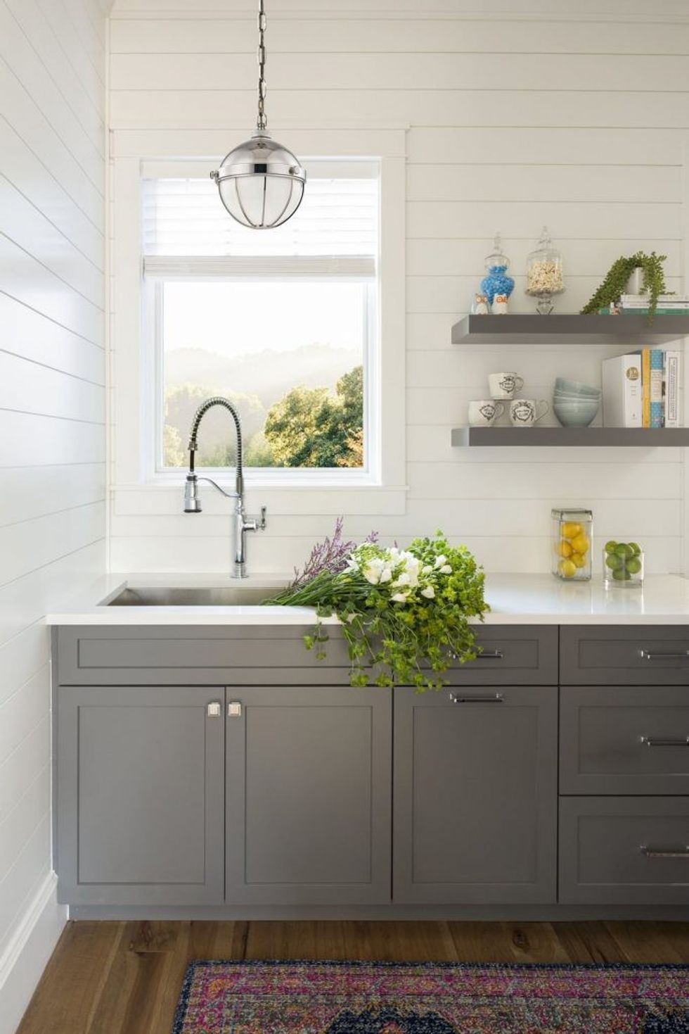 Kitchen Designs