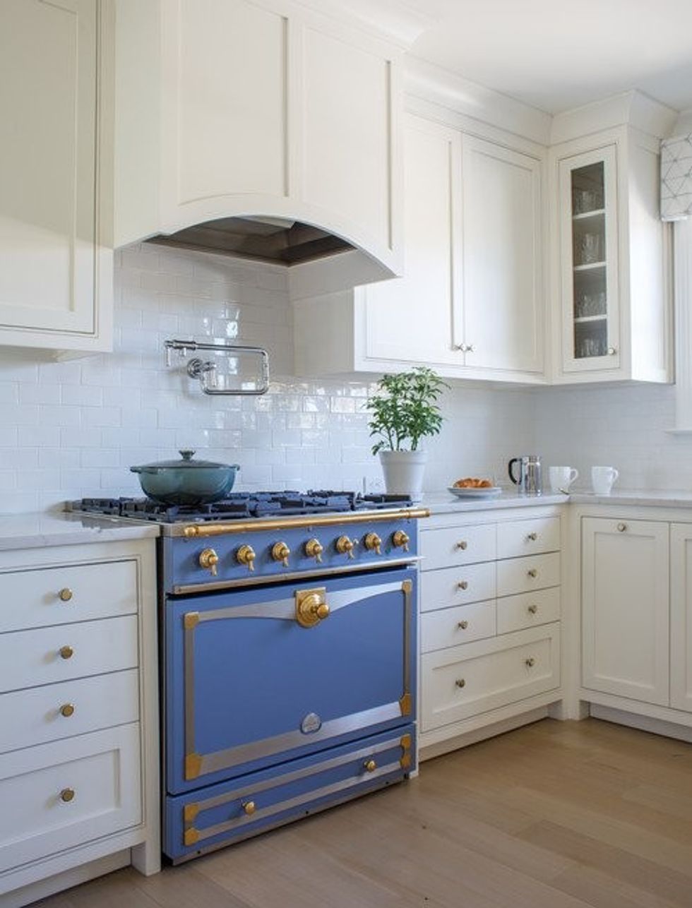 Kitchen Designs